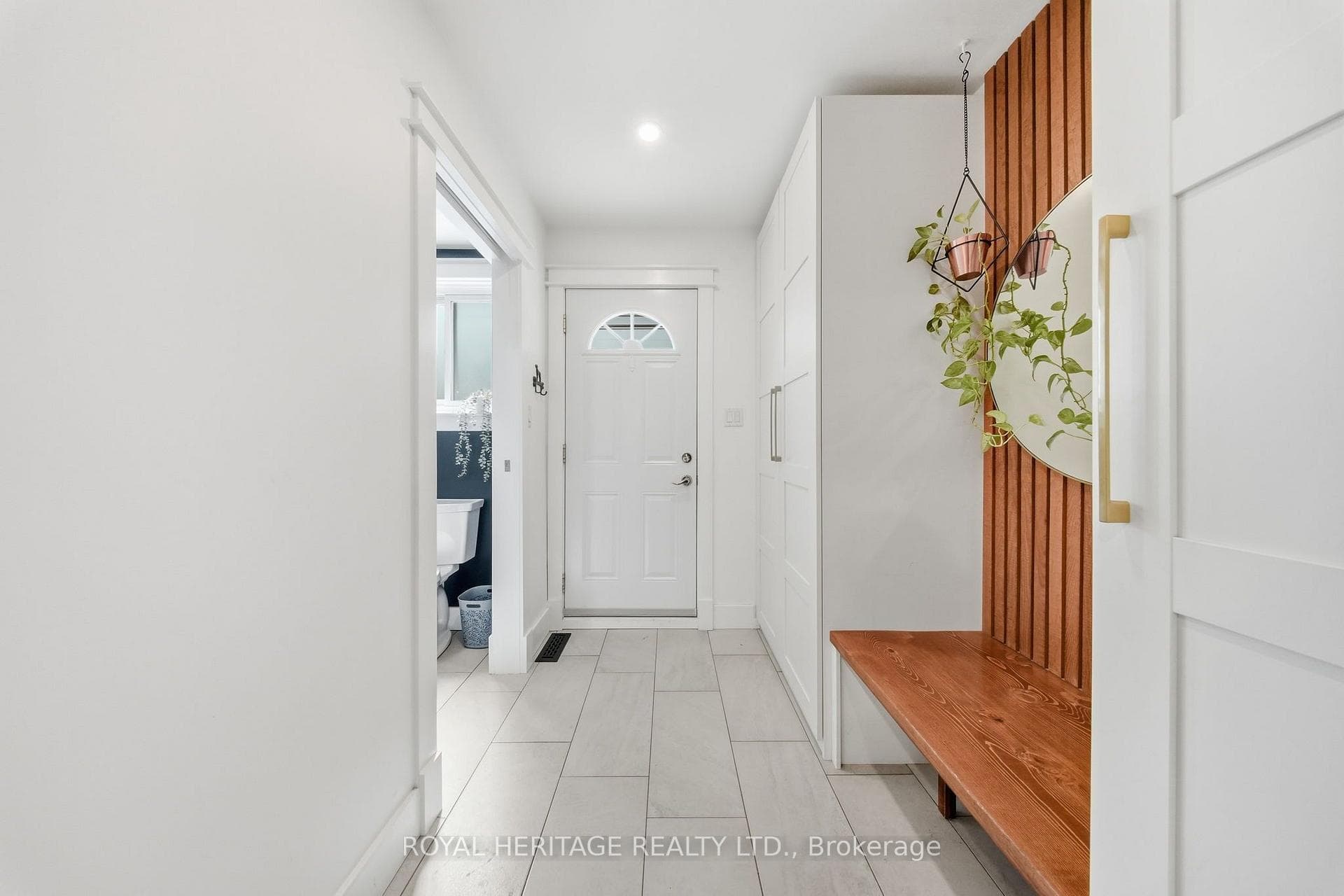 321 Salerno Street photo 19