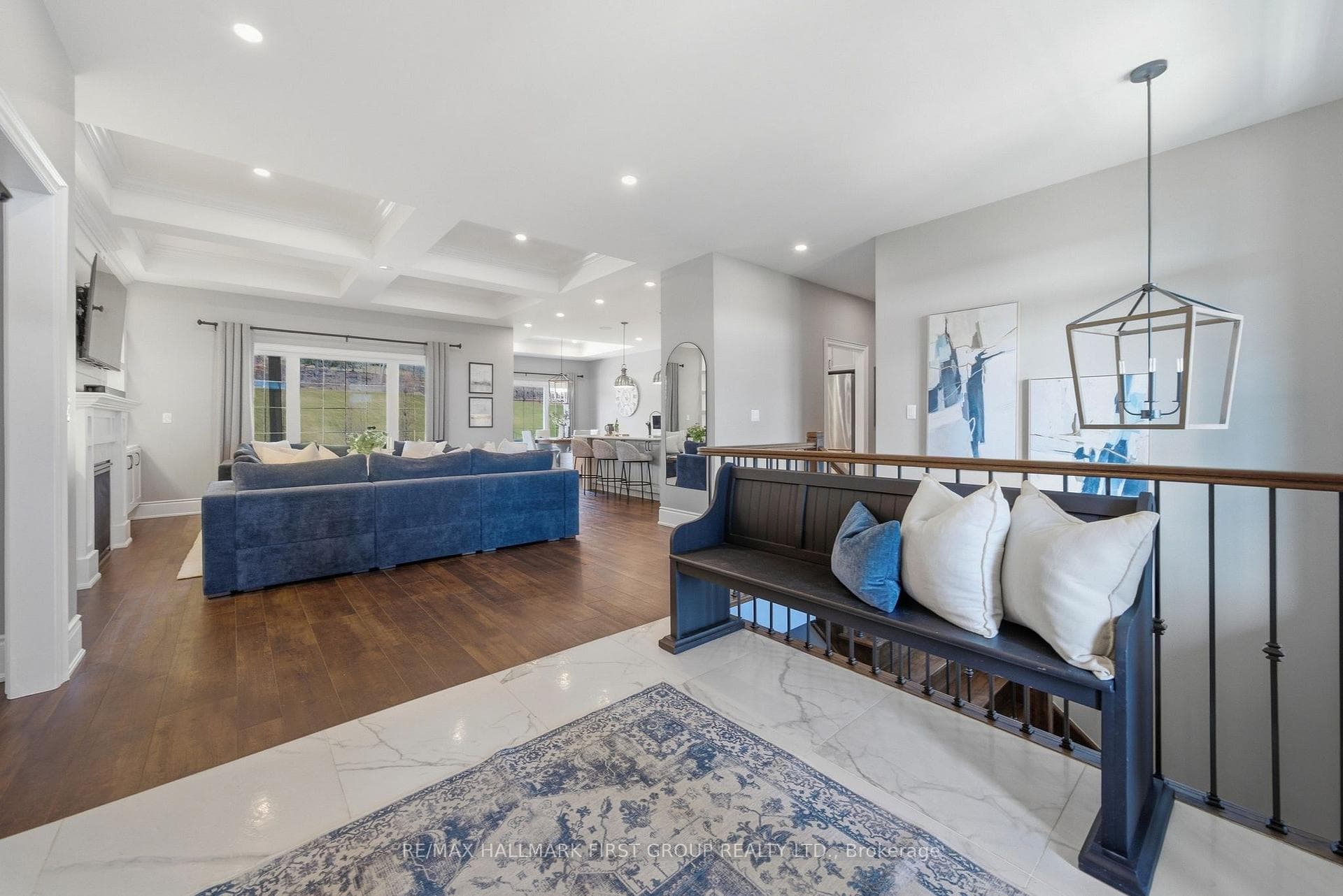 122 Glens of Antrim Way photo 6