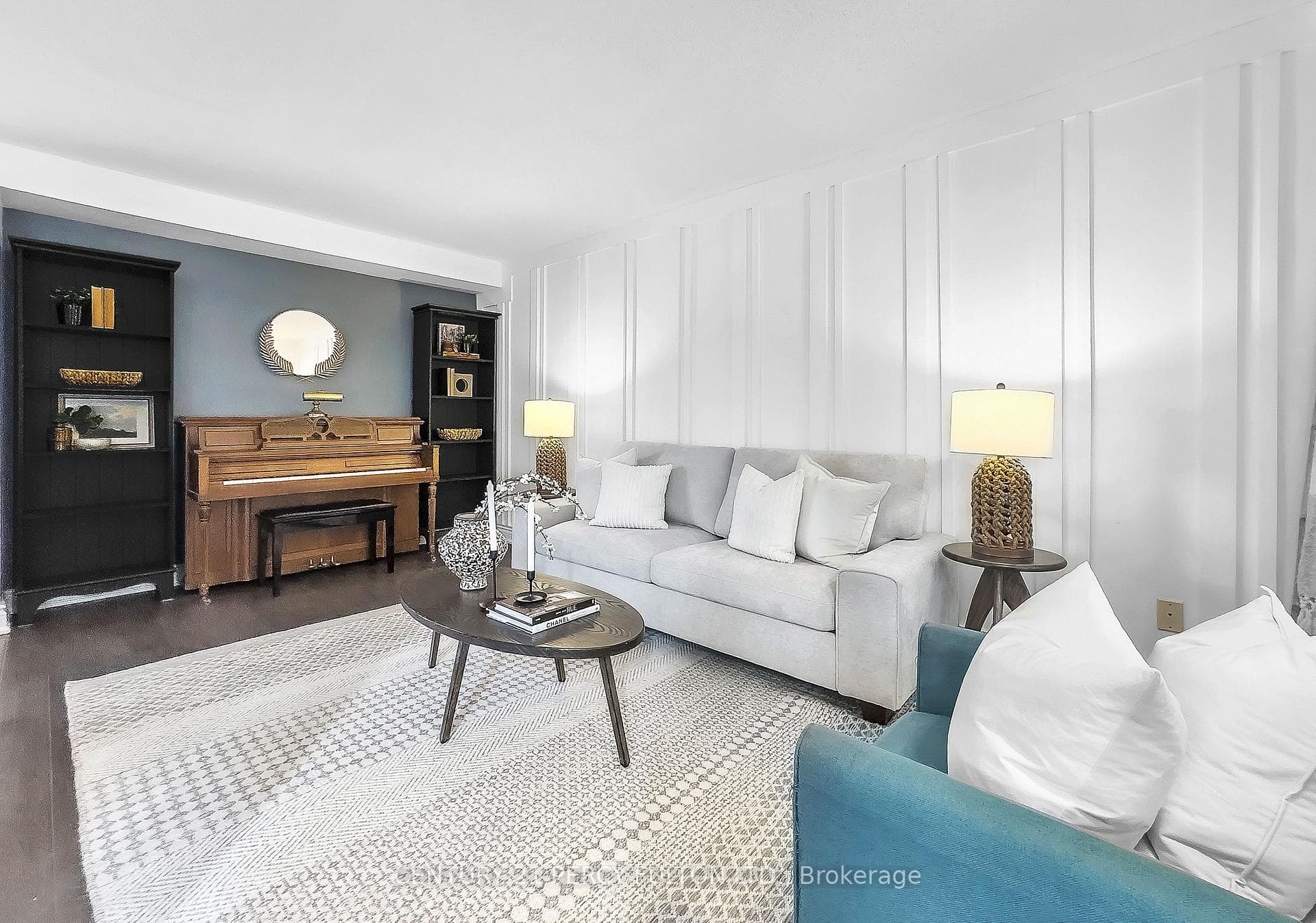 40 Southwell Avenue photo 21