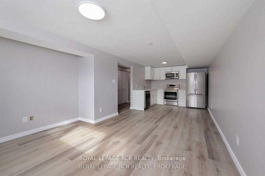 62 Nelson Street Unit B photo 6