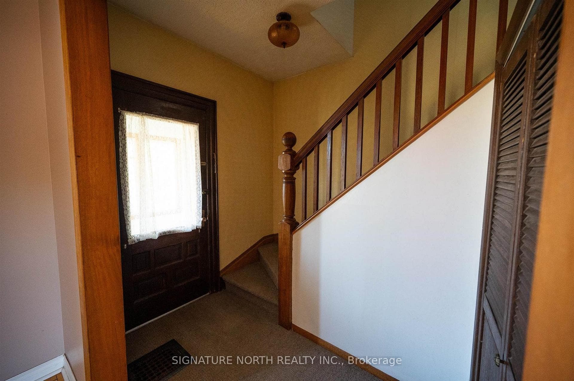 1203 Sprague Street photo 4