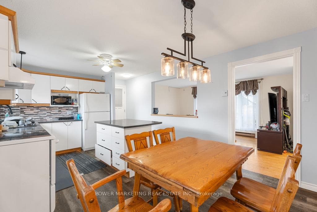 1110 Ritchance Road photo 13