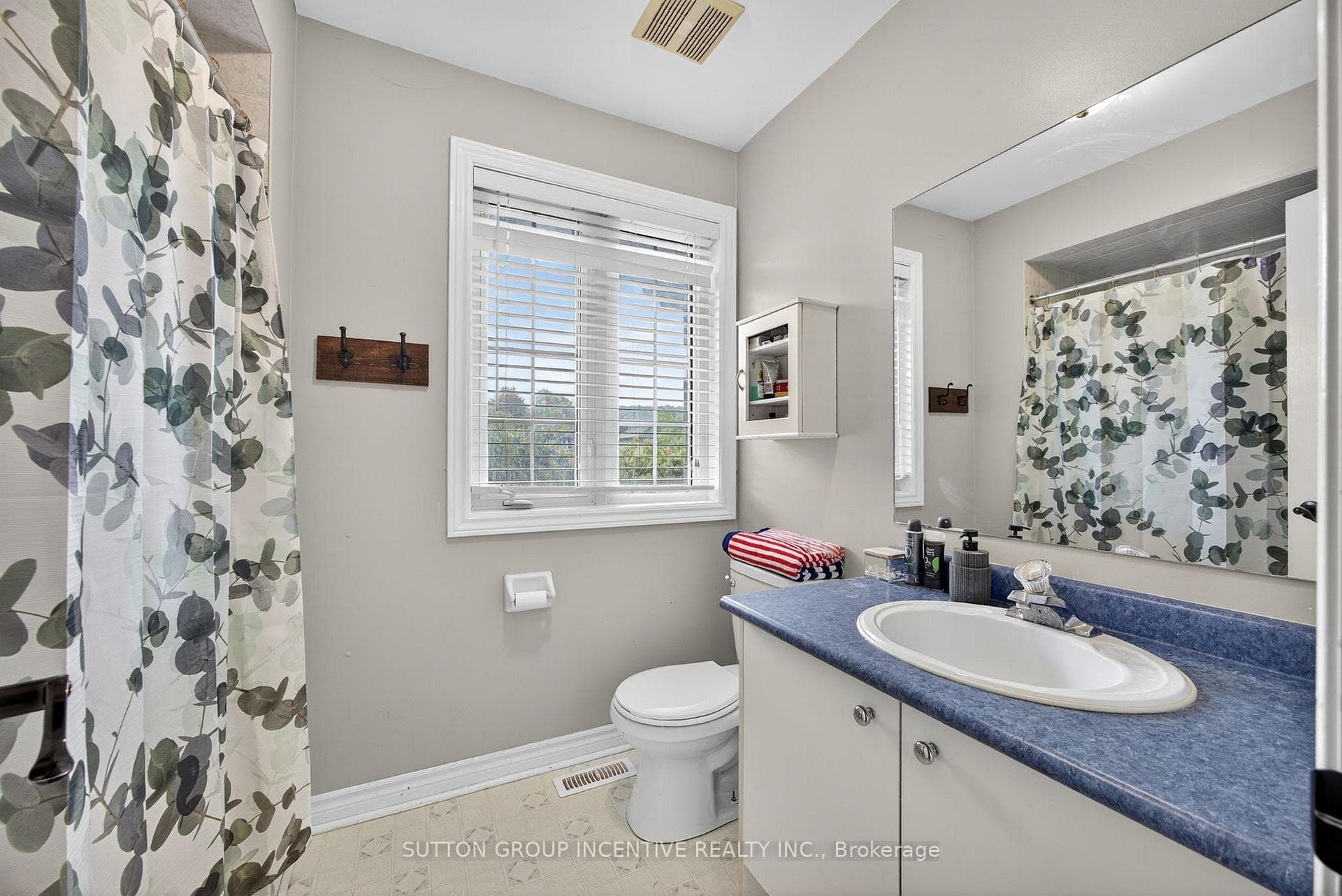 4 Dunnett Drive photo 23