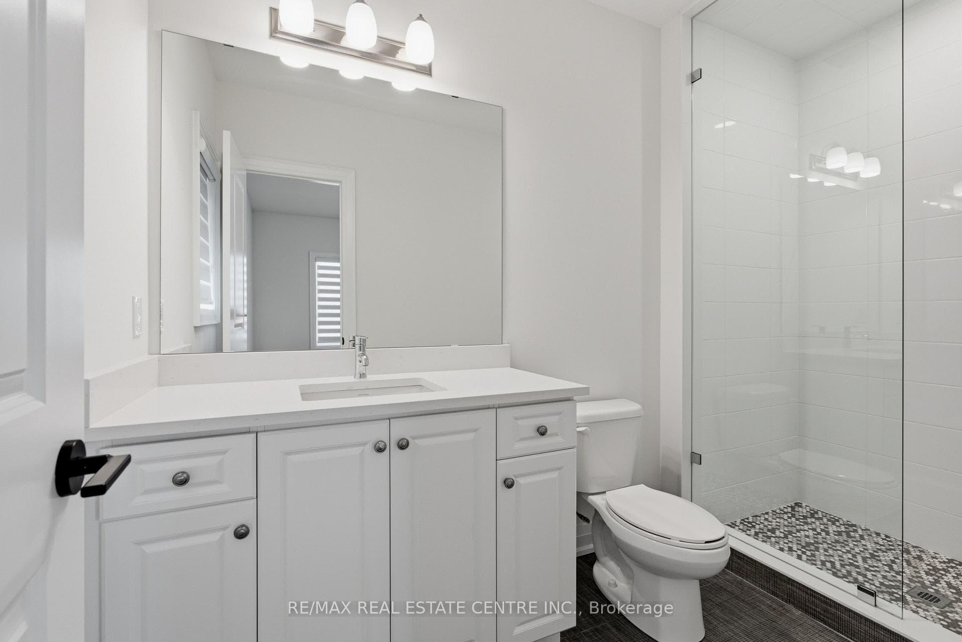 145 Brant Drive photo 27