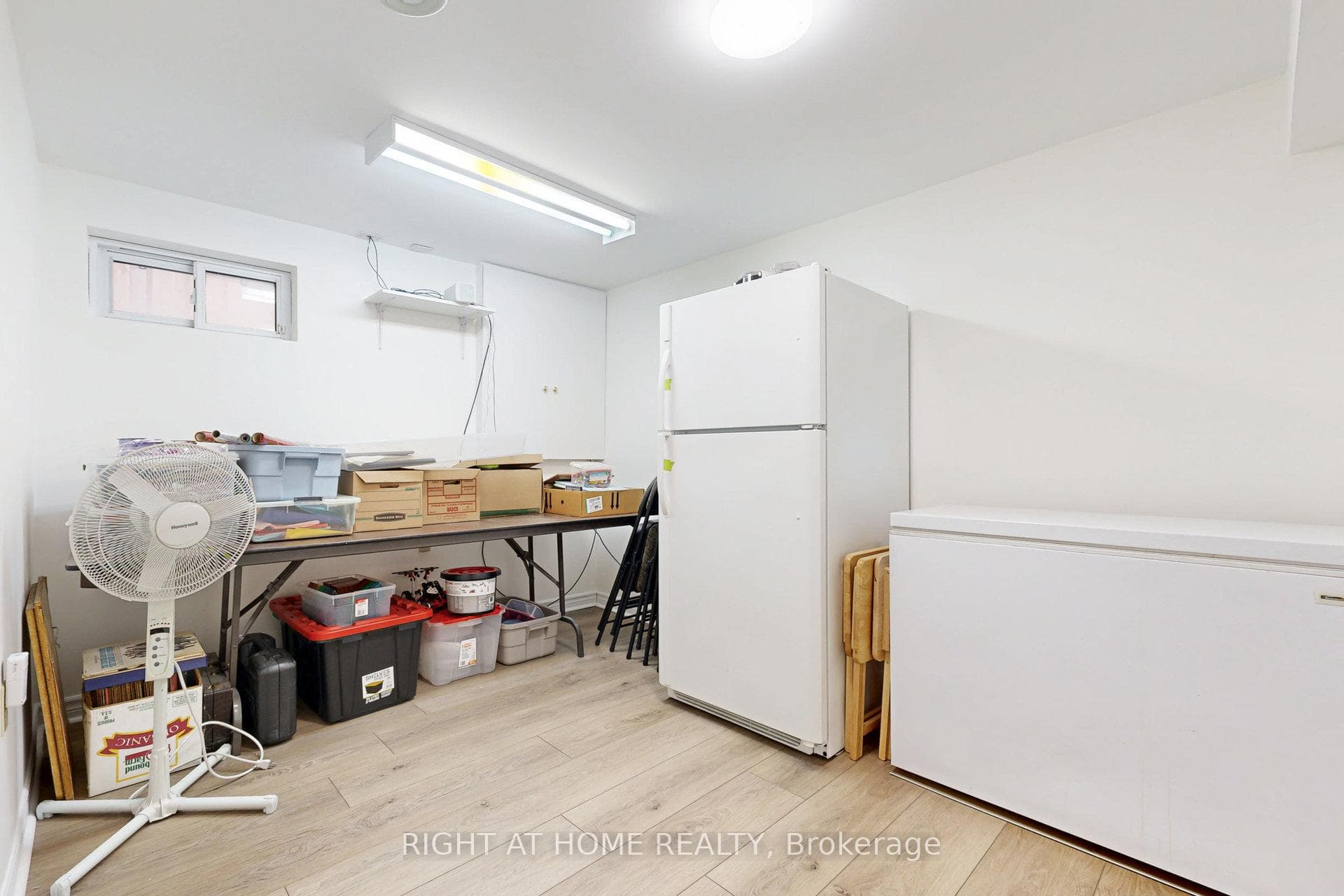 68 Willowbrook Road photo 39