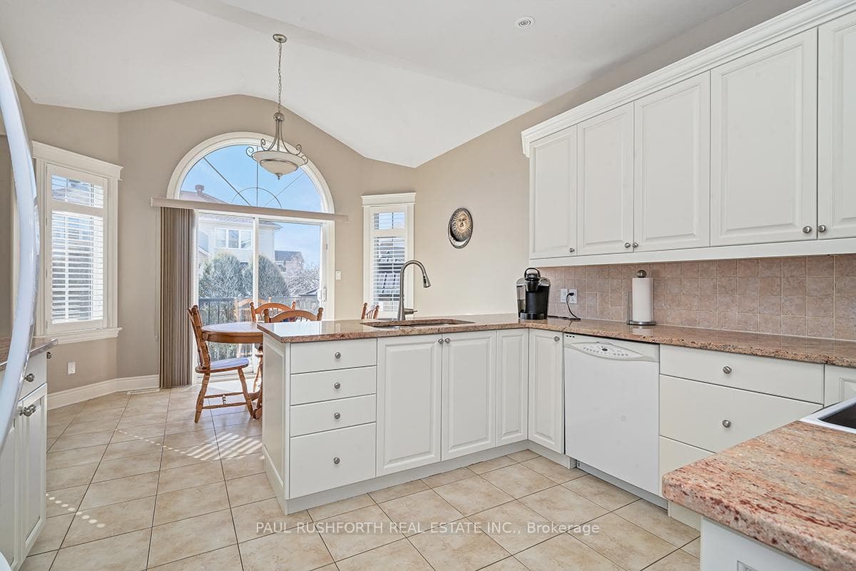 59 Cinnabar Way photo 10