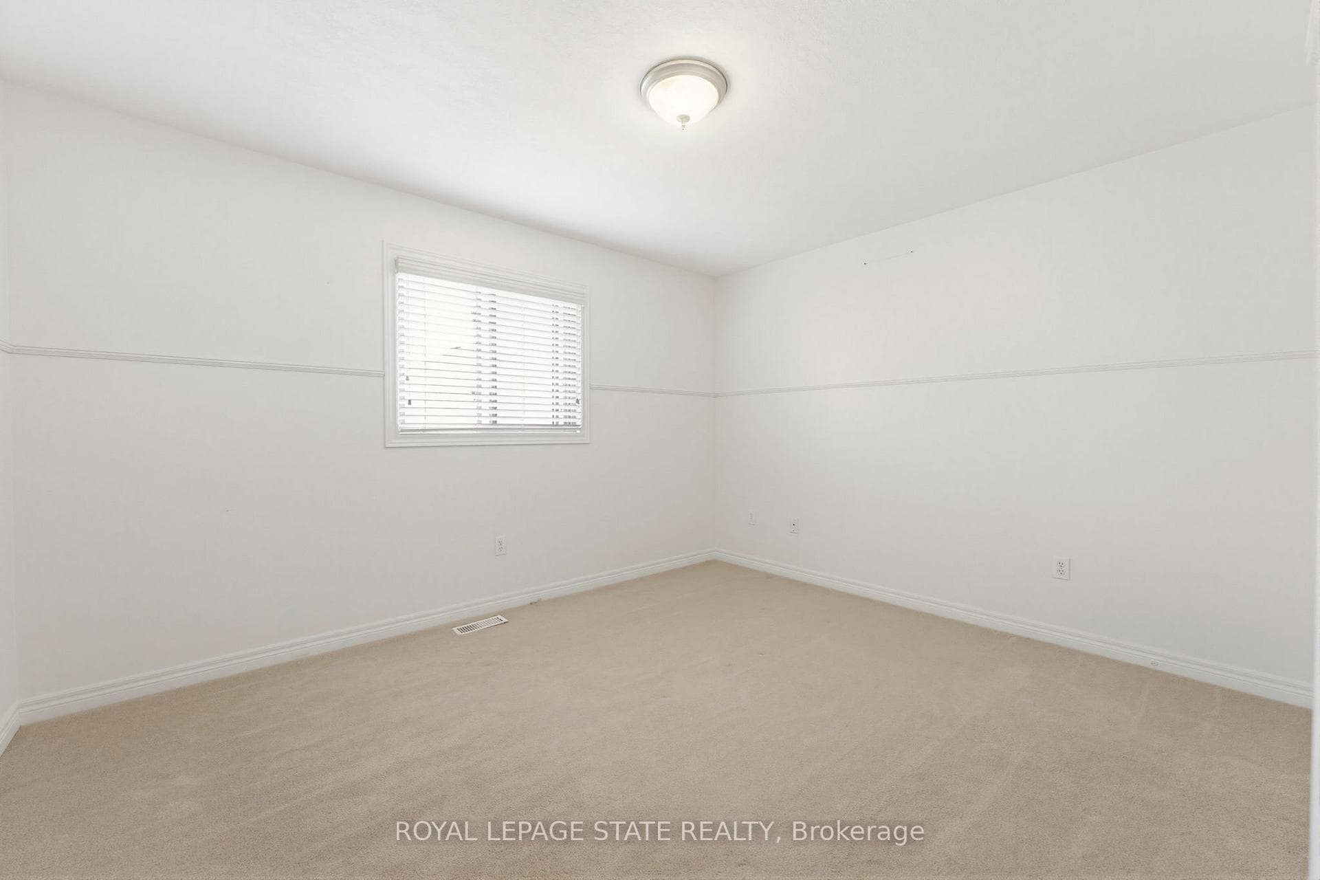 40 Lanza Court photo 23