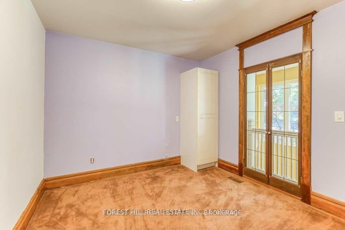 264 Beech Avenue Unit Main photo 4