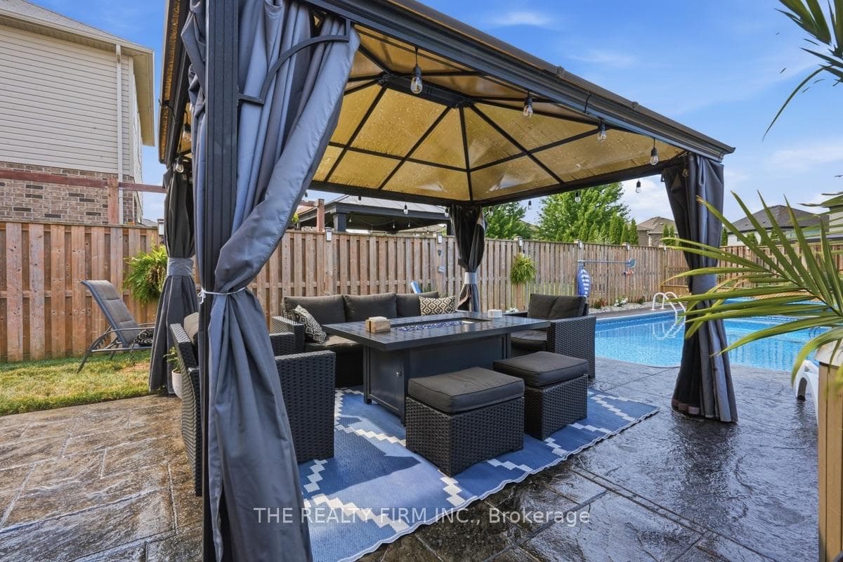 1830 Couldridge Way photo 33