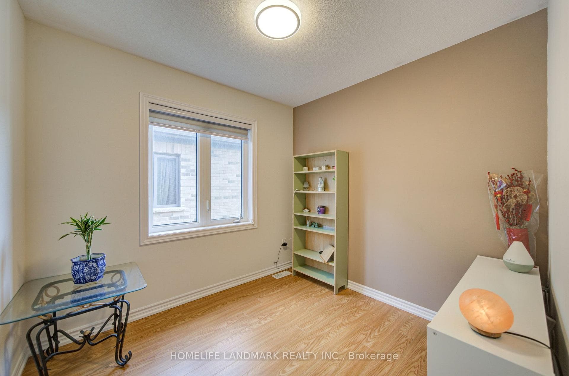 97 Cornell Centre Boulevard photo 36