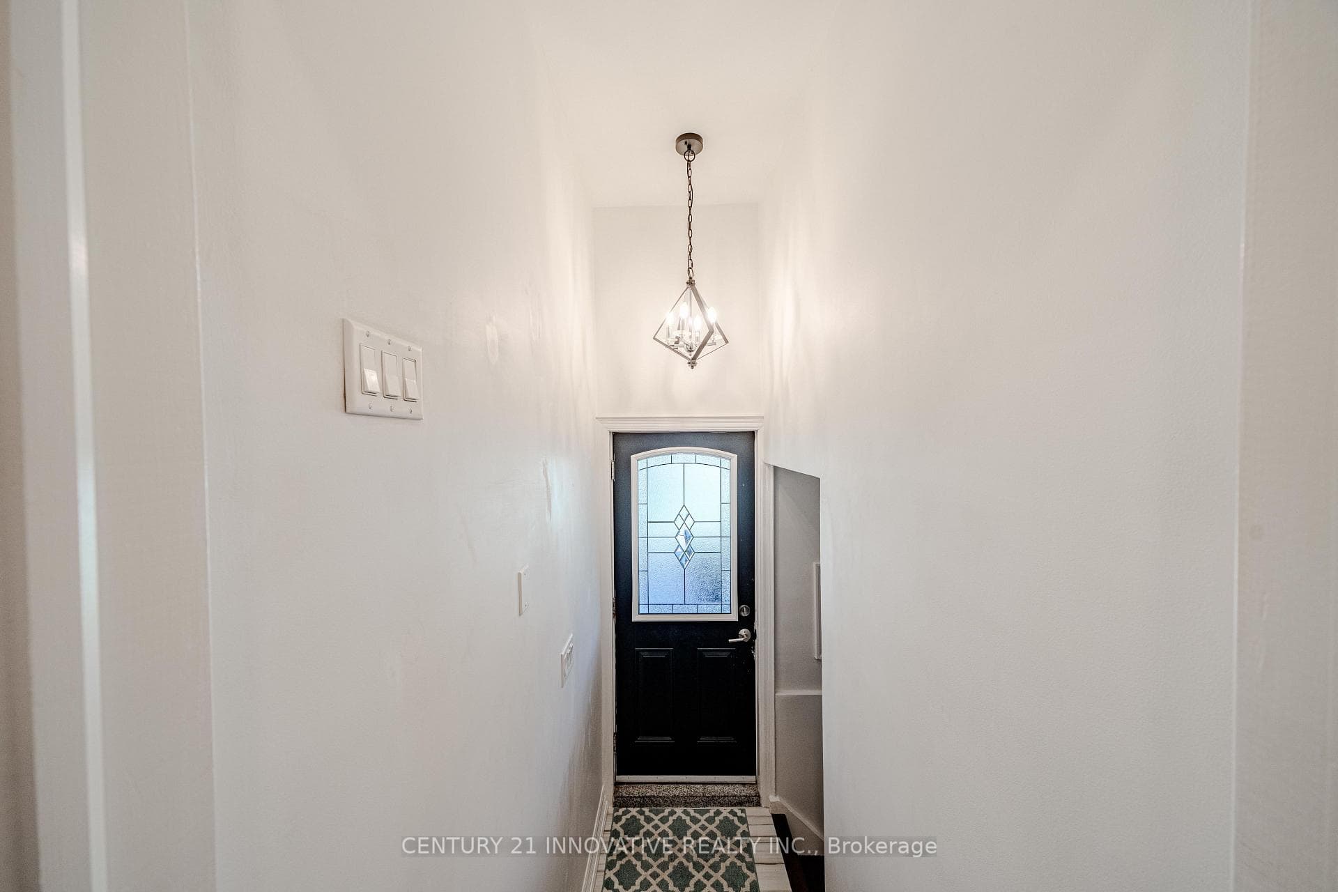 60 Dorking Crescent photo 28