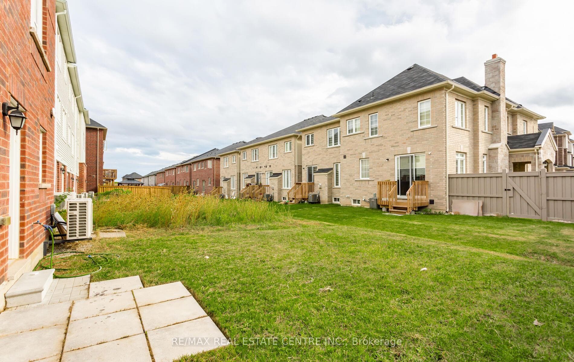 61 Stewardship Drive photo 39
