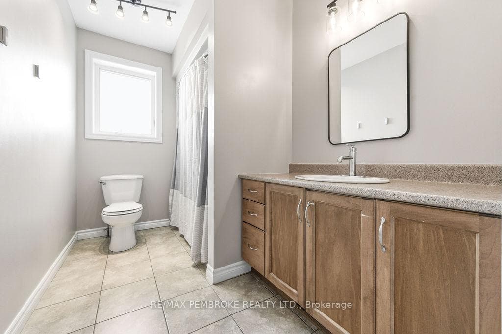 47 Highland Park Drive photo 23