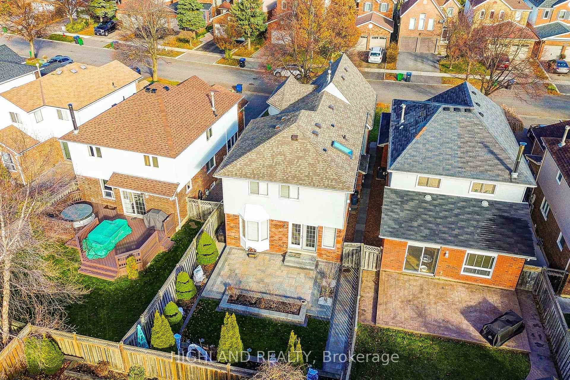 4508 Donegal Drive photo 37