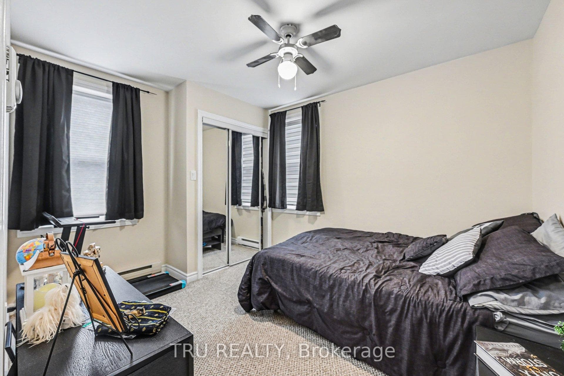 186 Water Street photo 16