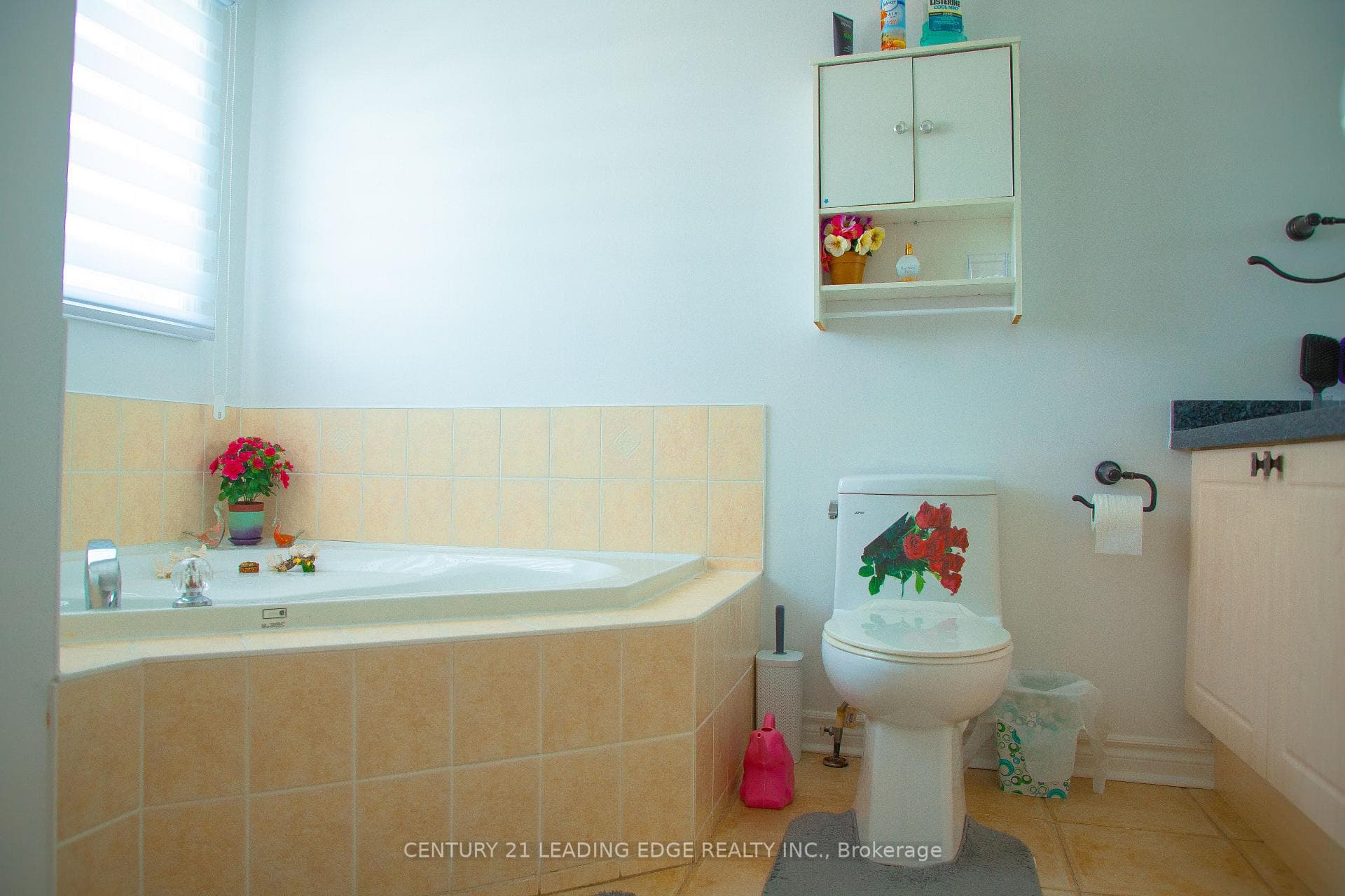 20 Del Francesco Way photo 15