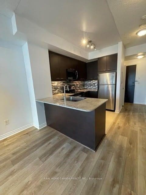 385 Prince Of Wales Drive Unit 603 photo 6