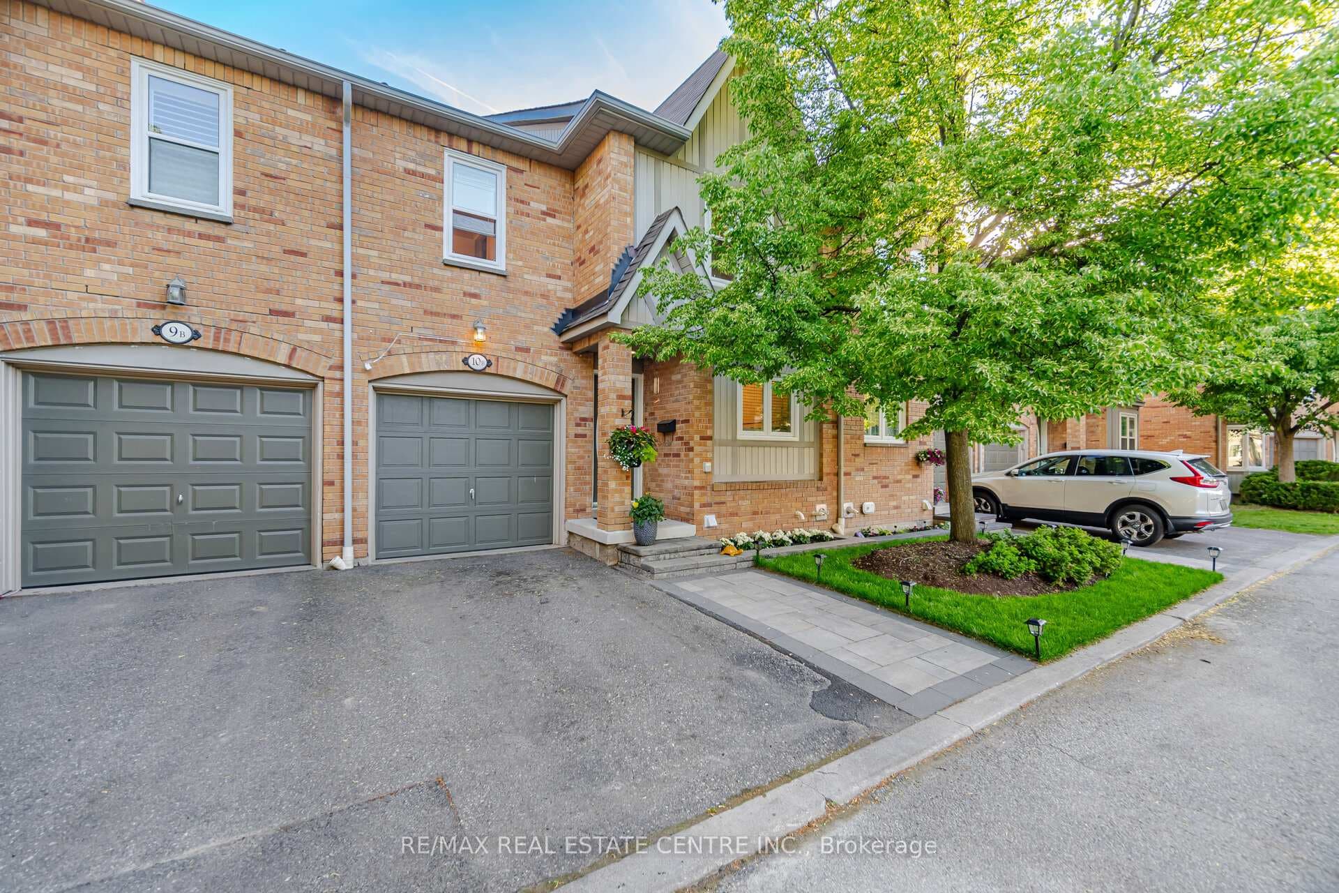 5865 Dalebrook Crescent Unit 10B photo 4