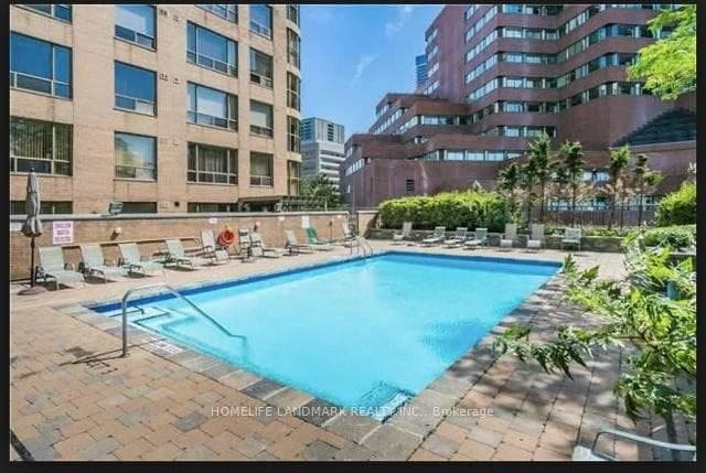 100 Upper Madison Avenue Unit 2306 photo 6