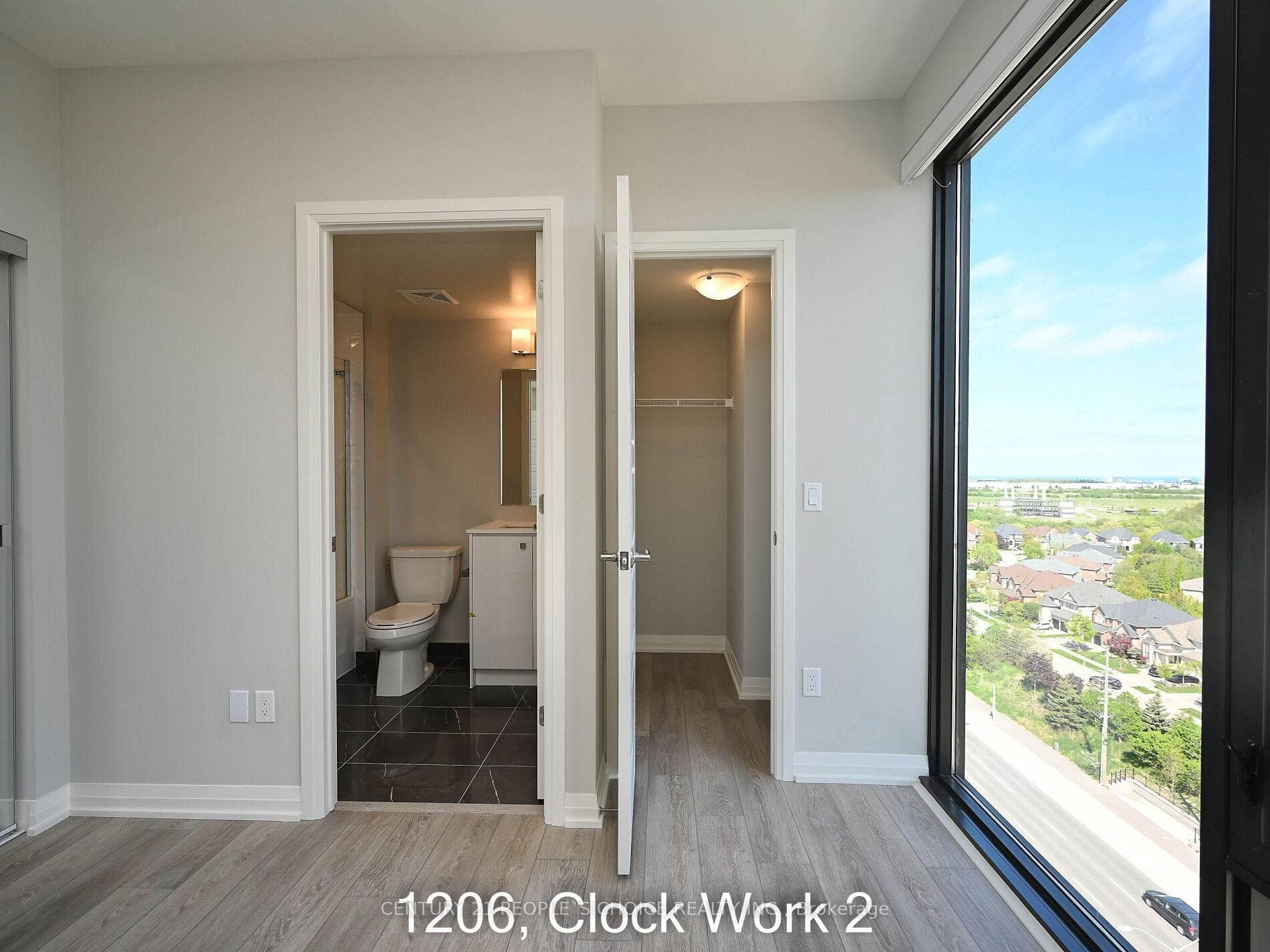 3006 William Cutmore Boulevard Unit 1206 photo 31