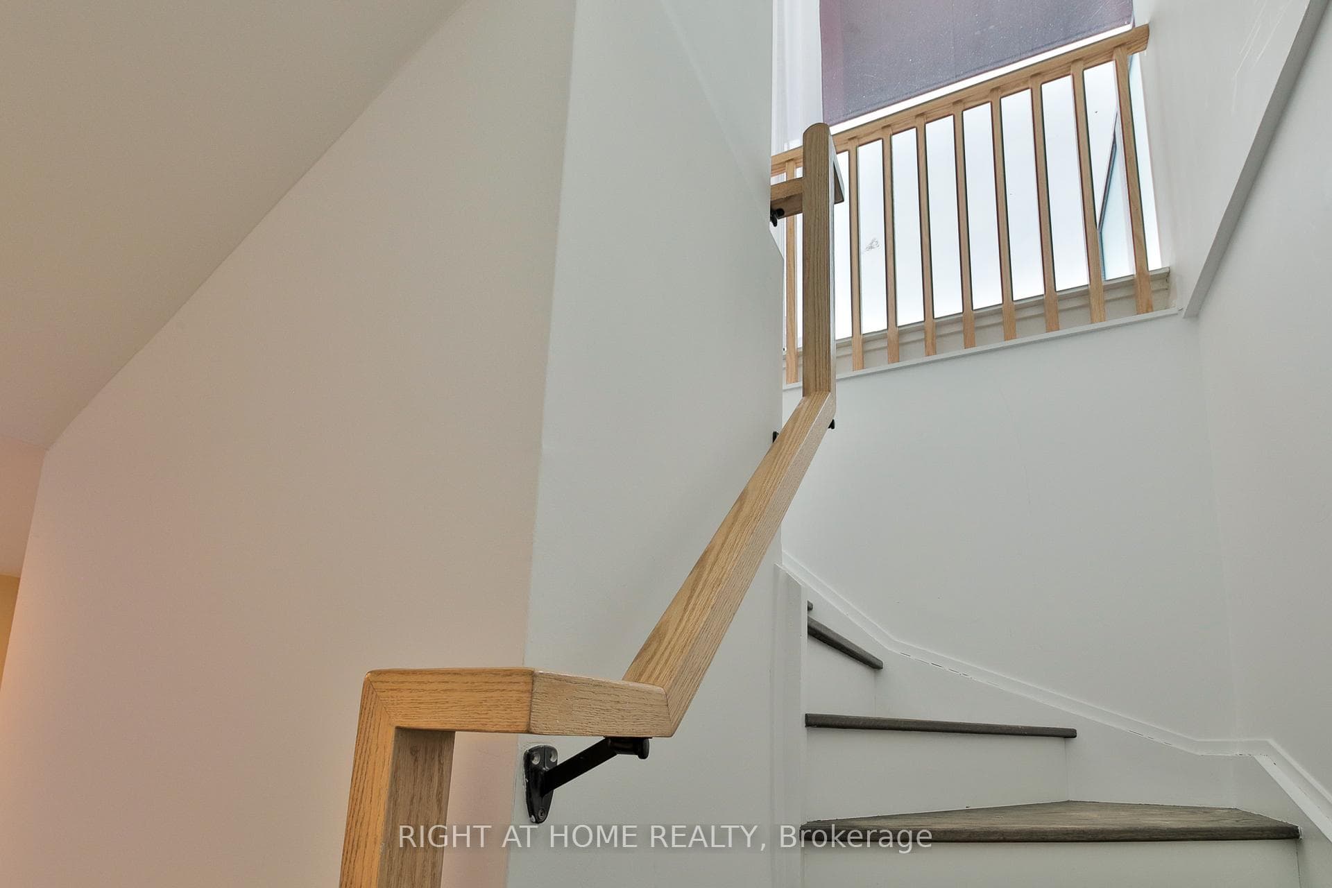 1612 Charles Street Unit 428 photo 18