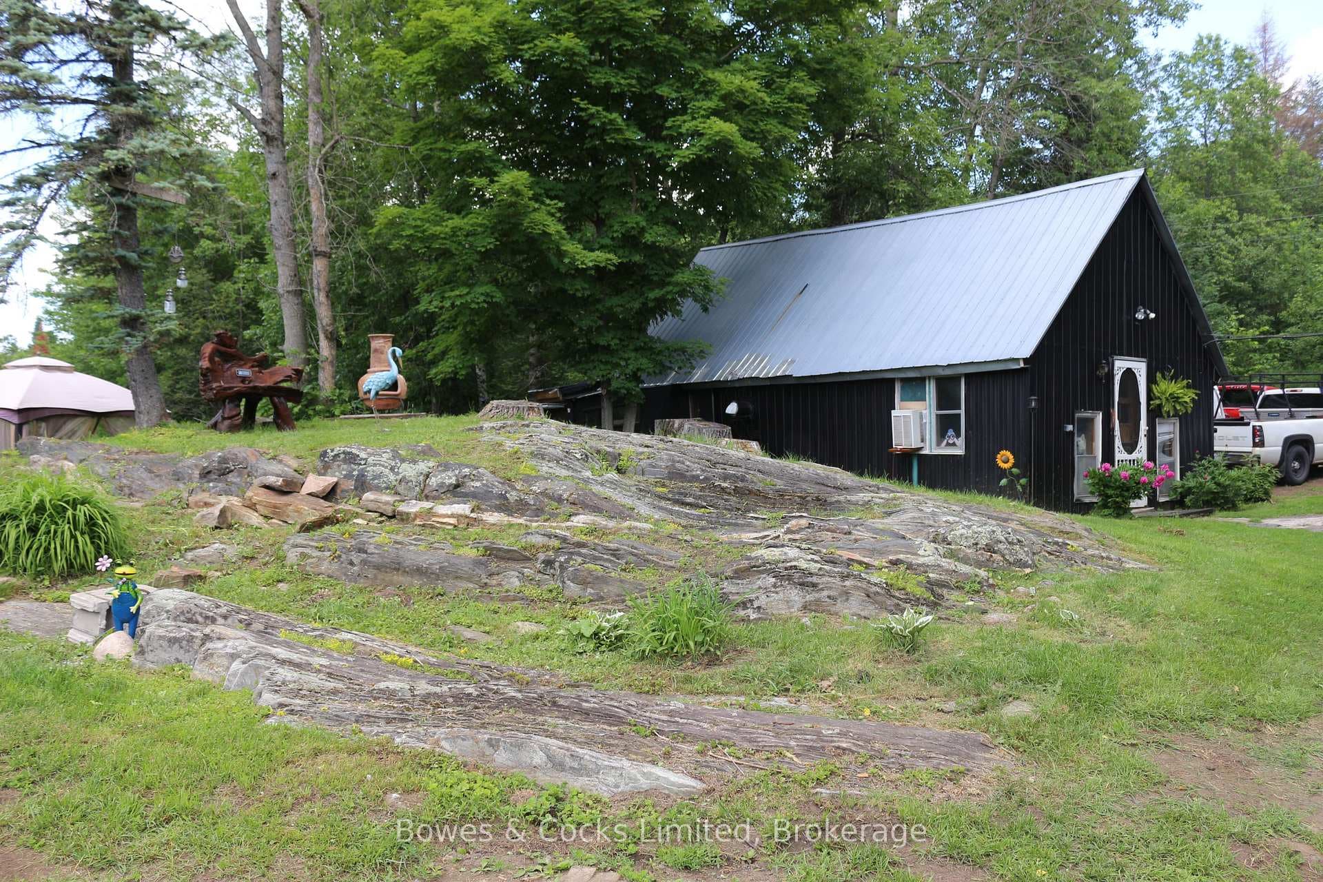 3994 County Road 620 N/A photo 7