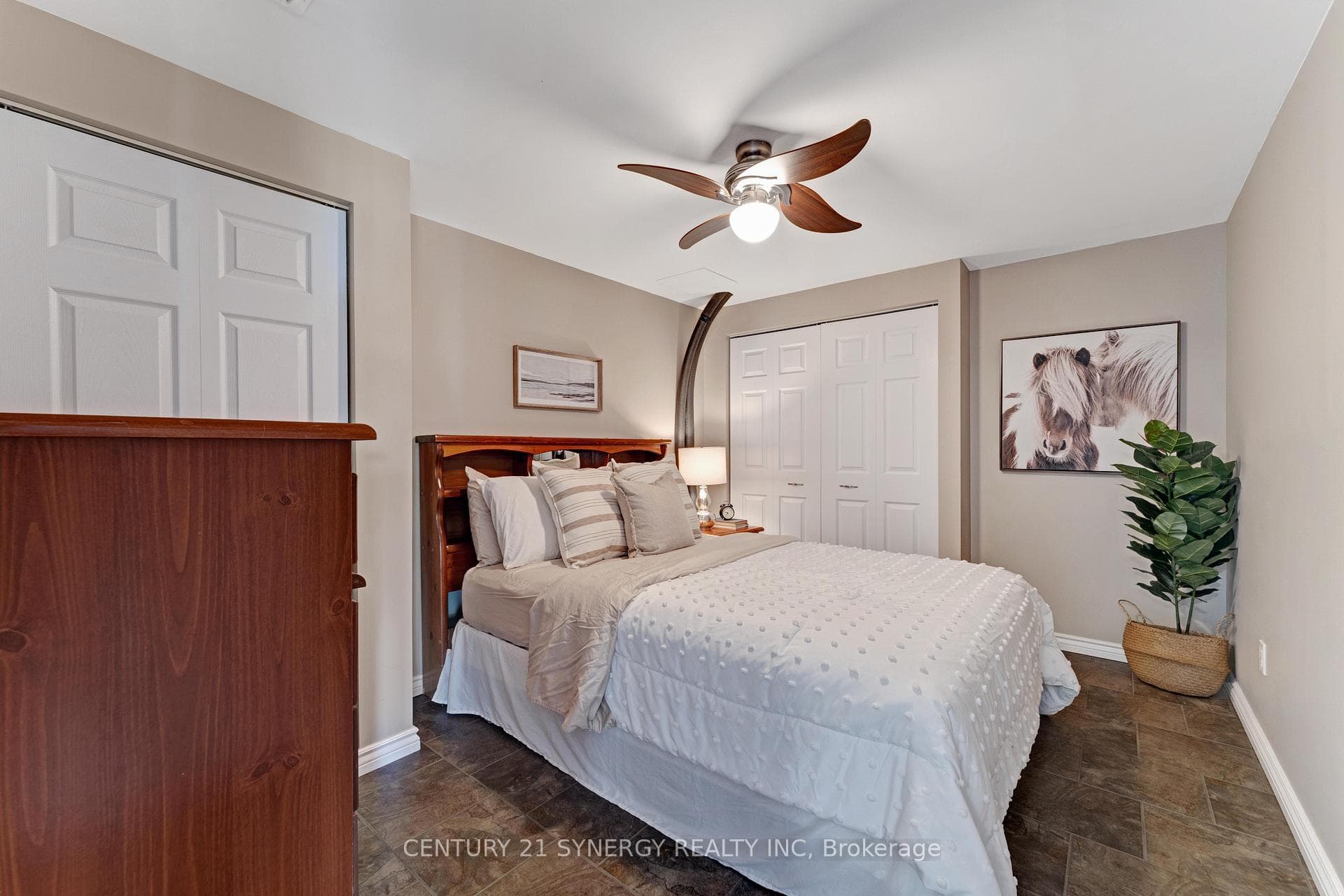 2743 Centennial Lake Road photo 32