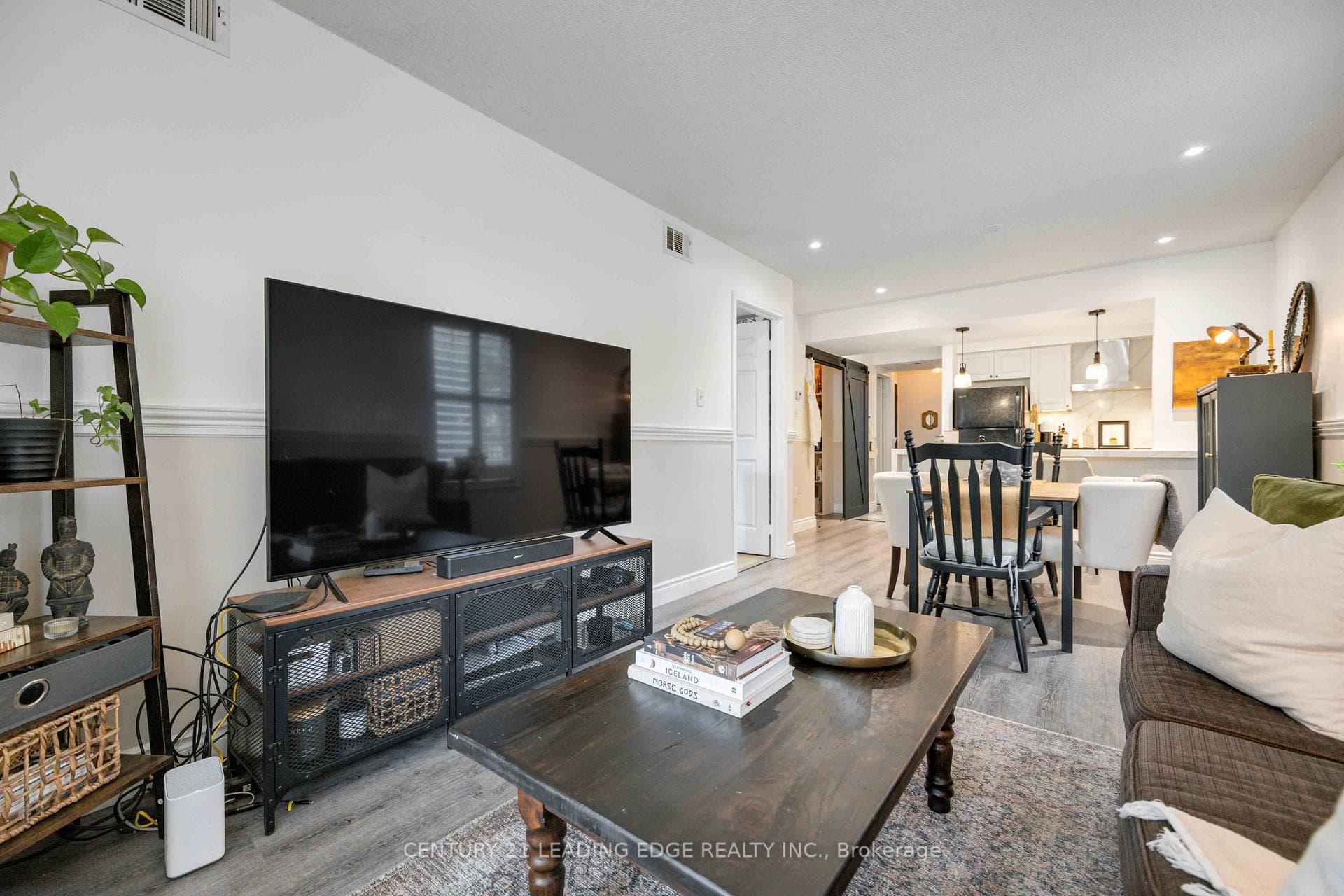 106 PETRA Way Unit 1 photo 21