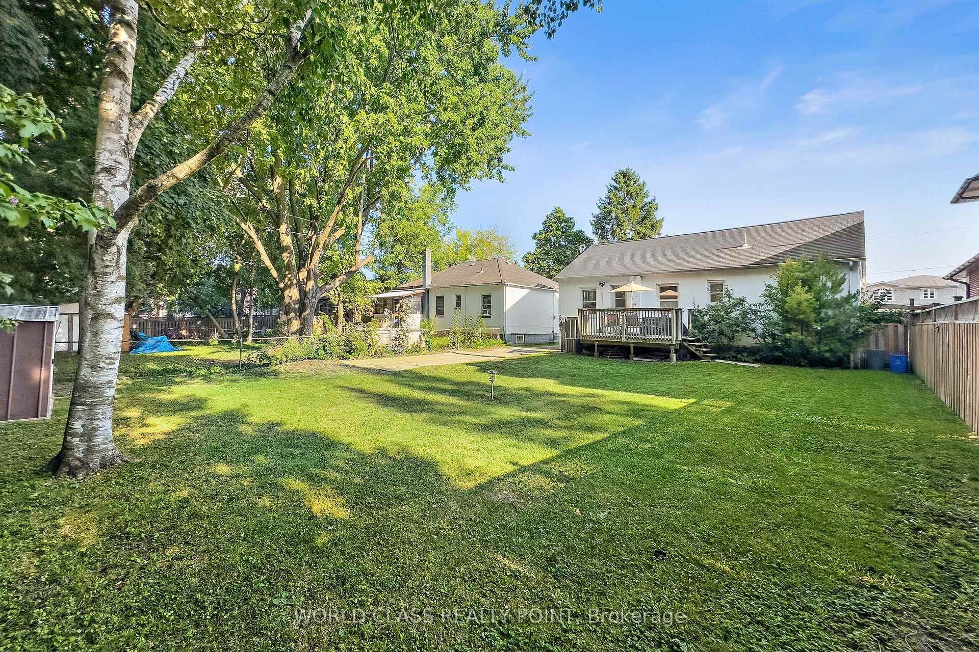 40 Grandview Avenue photo 25