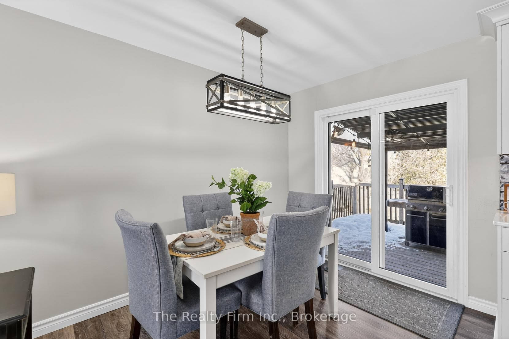 14 Linden Place photo 10