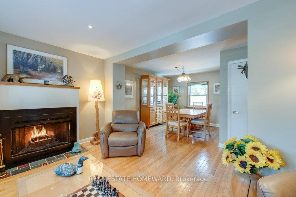 26 Granard Boulevard photo 5