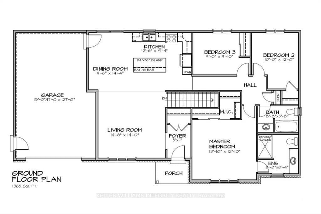 241 ROXANNE Street photo 29