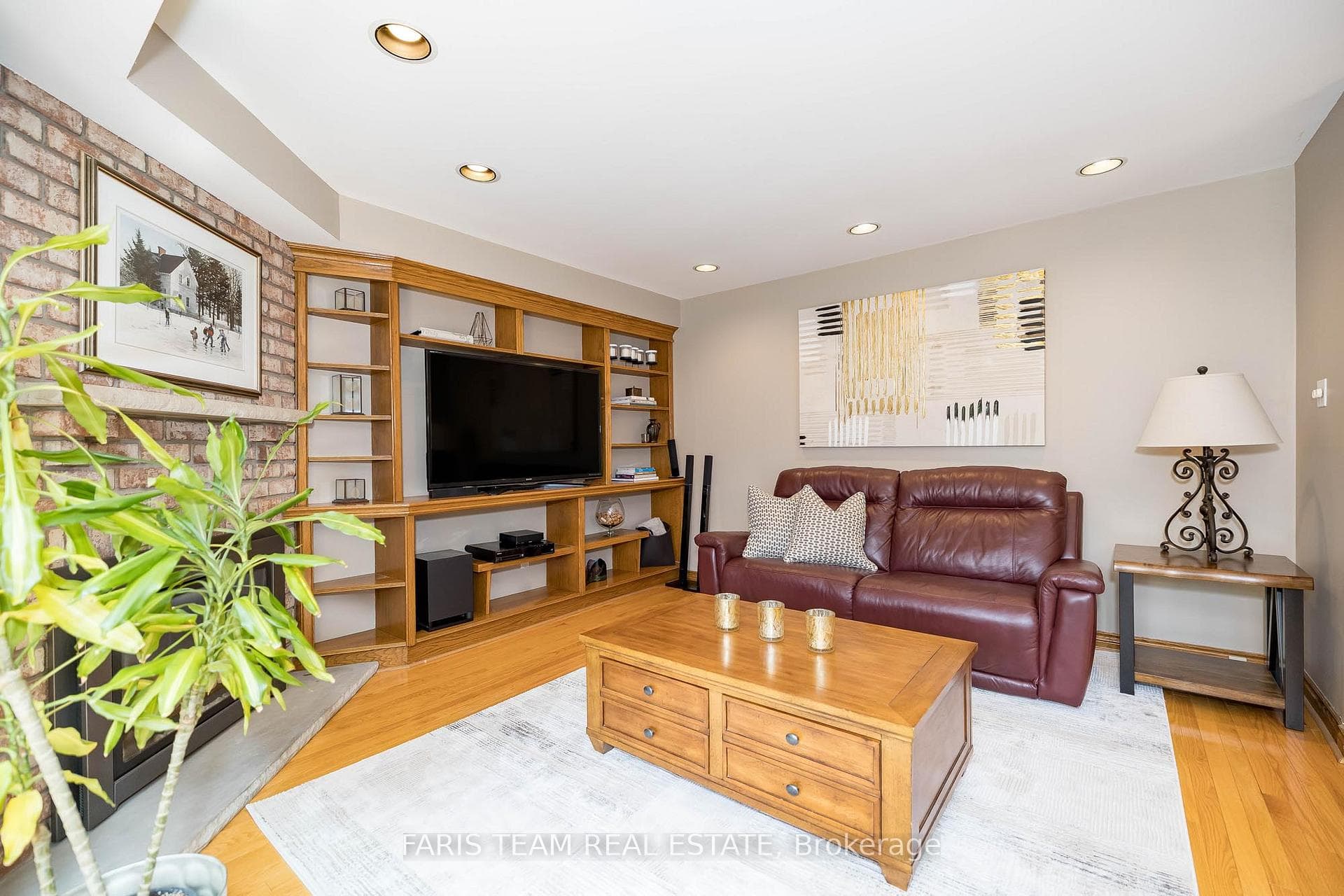 12 Lincoln Place photo 13