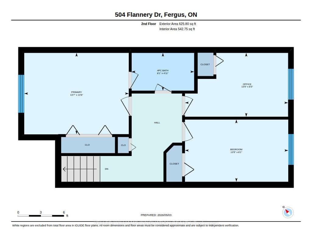 504 Flannery Drive photo 39