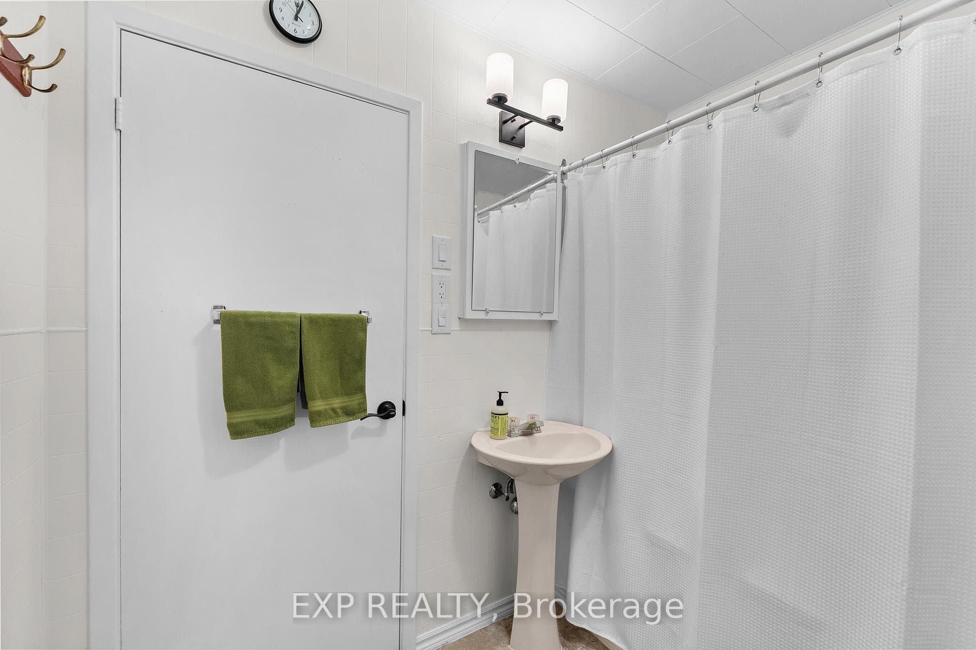 3672 Palmer Road photo 25