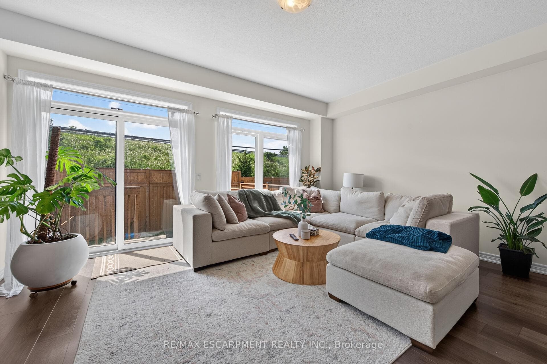 27 Rachel Drive Unit 22 photo 14