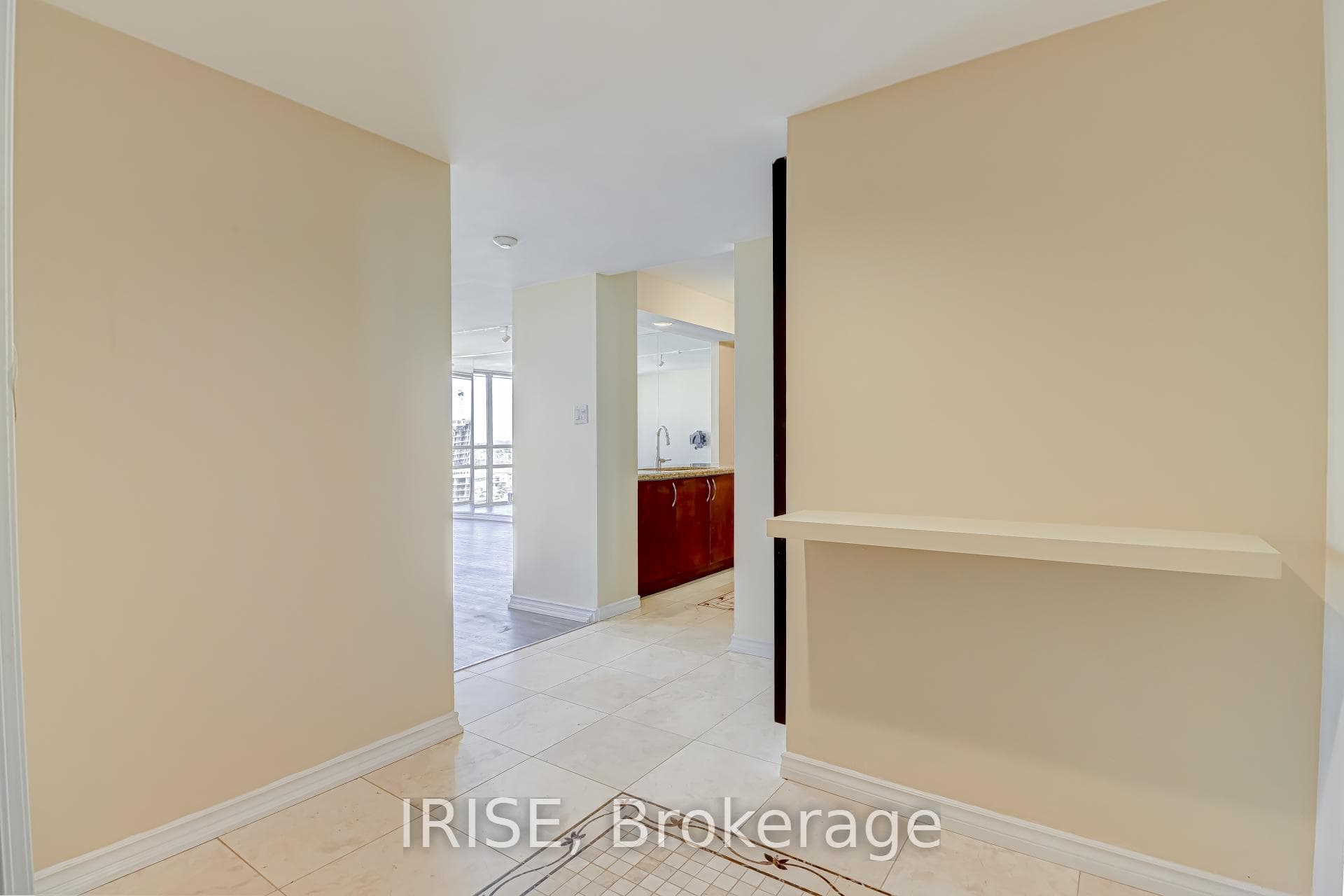 50 Eglinton Avenue Unit 1802 photo 21