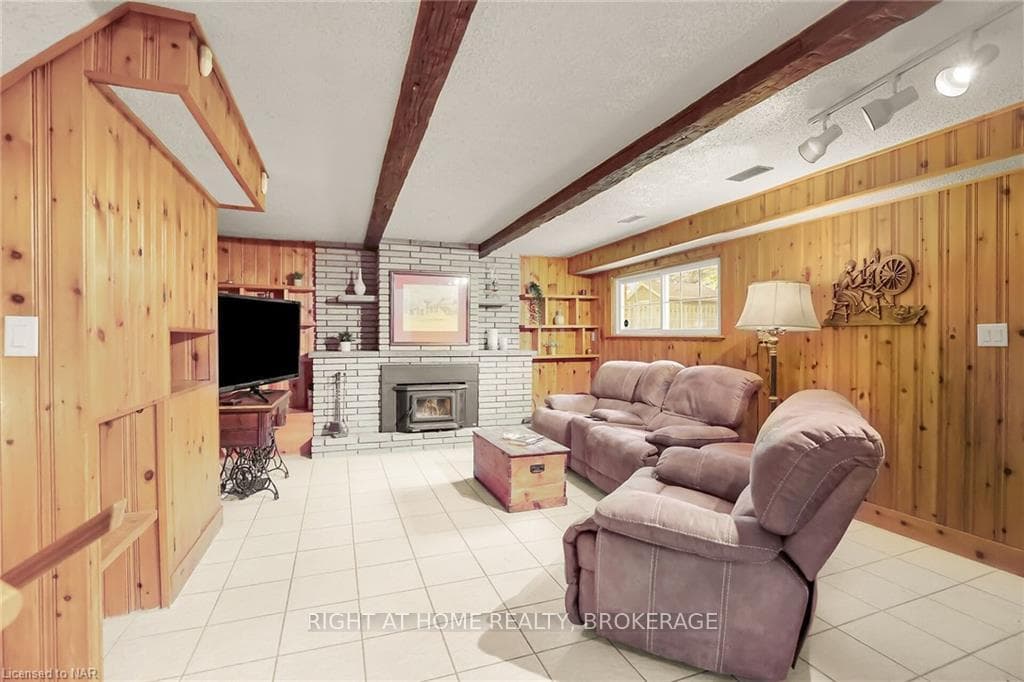 55 AQUADALE Drive photo 15