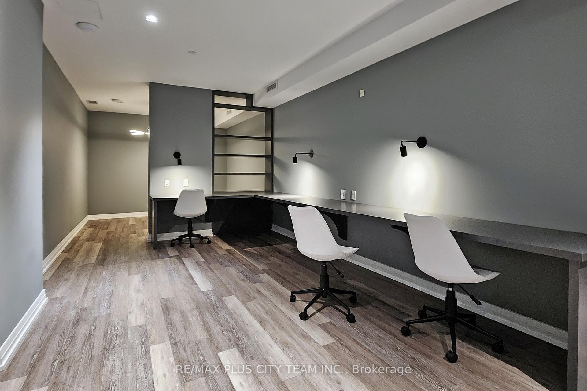 50 Thomas Riley Road Unit 2310 photo 7