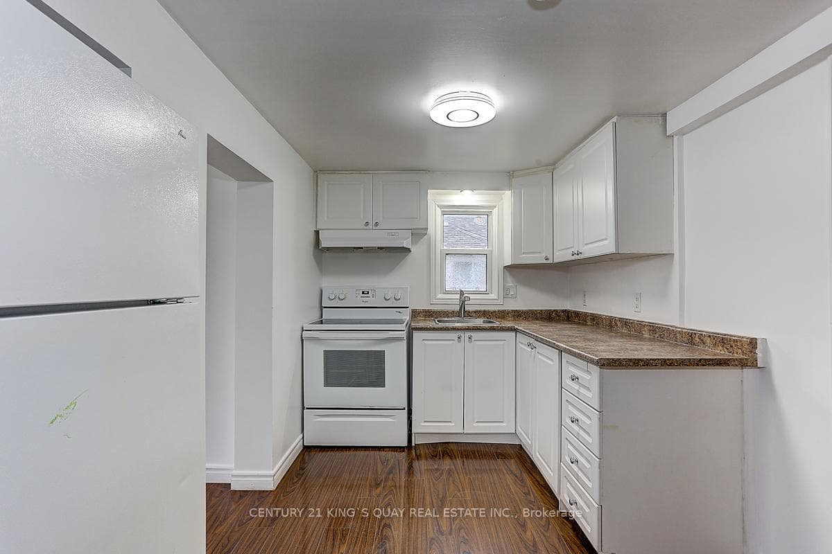 322 Lakeview Boulevard photo 7