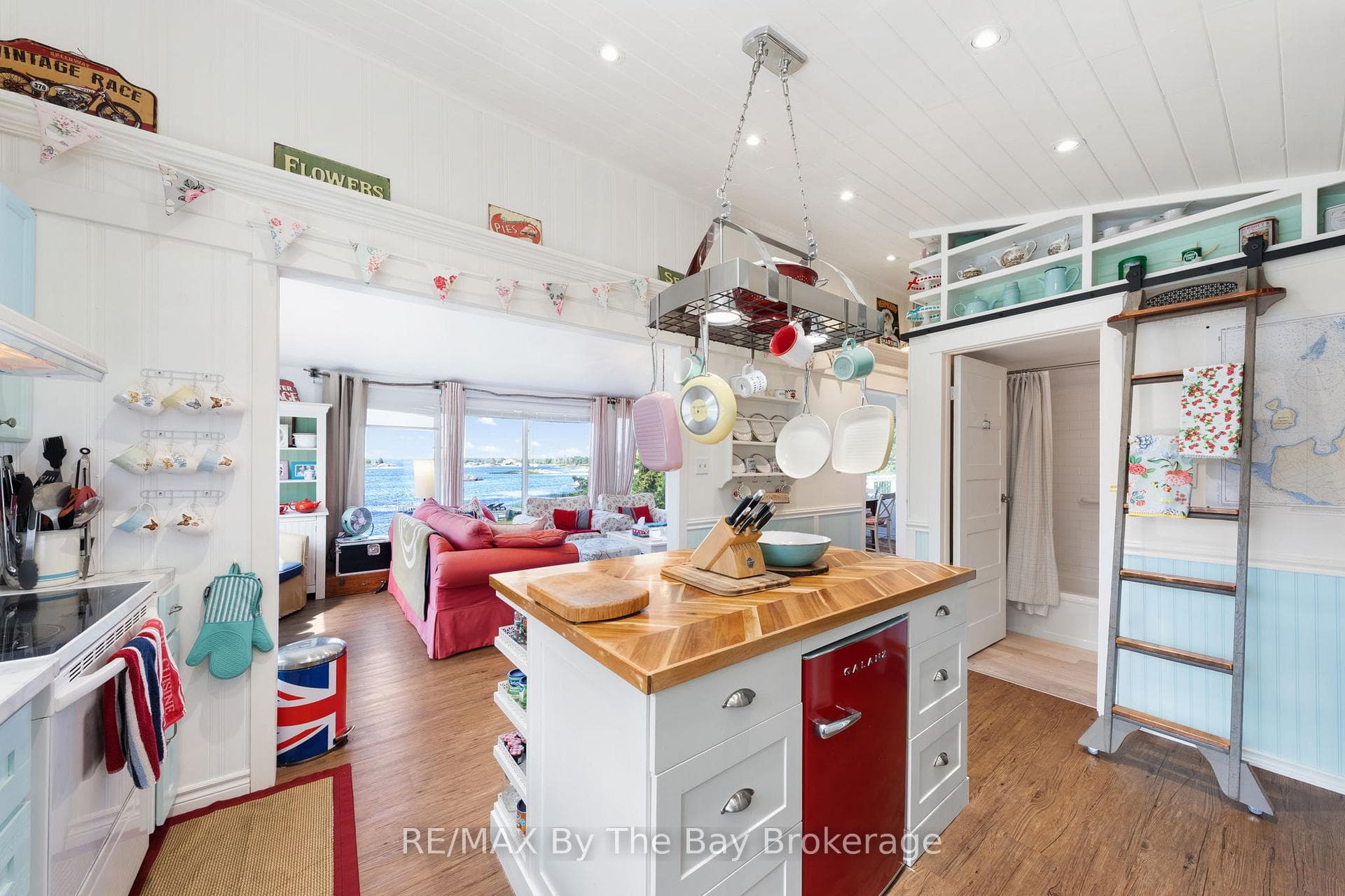 151 Macey Bay Road photo 20