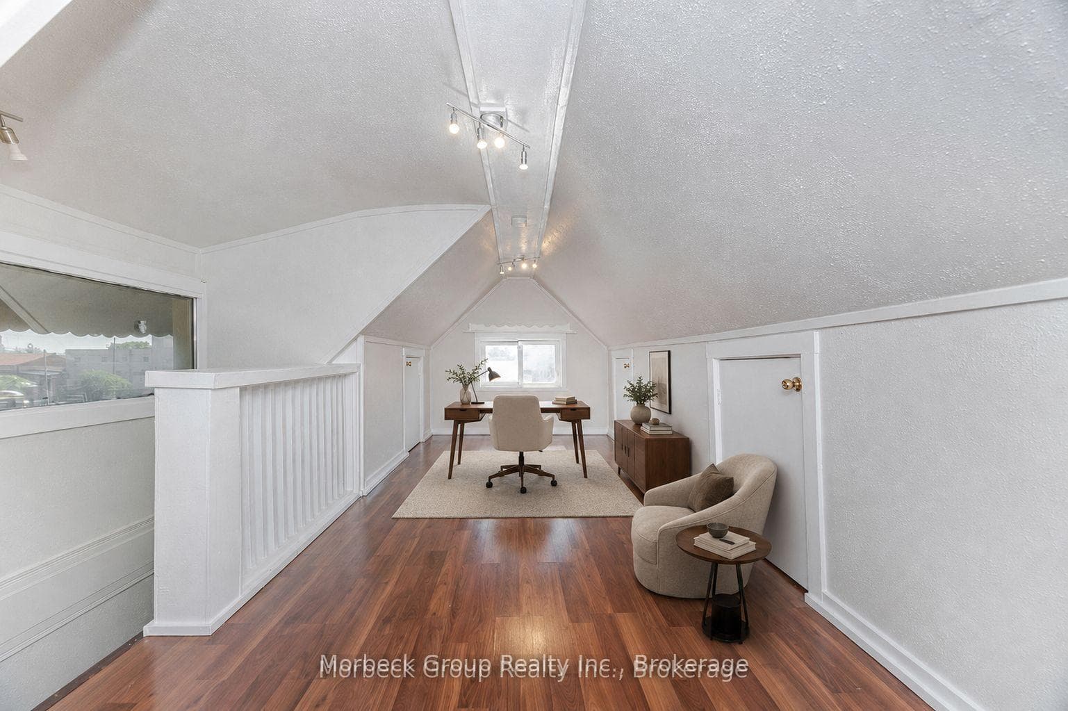 151 Lottridge Street Unit A photo 10