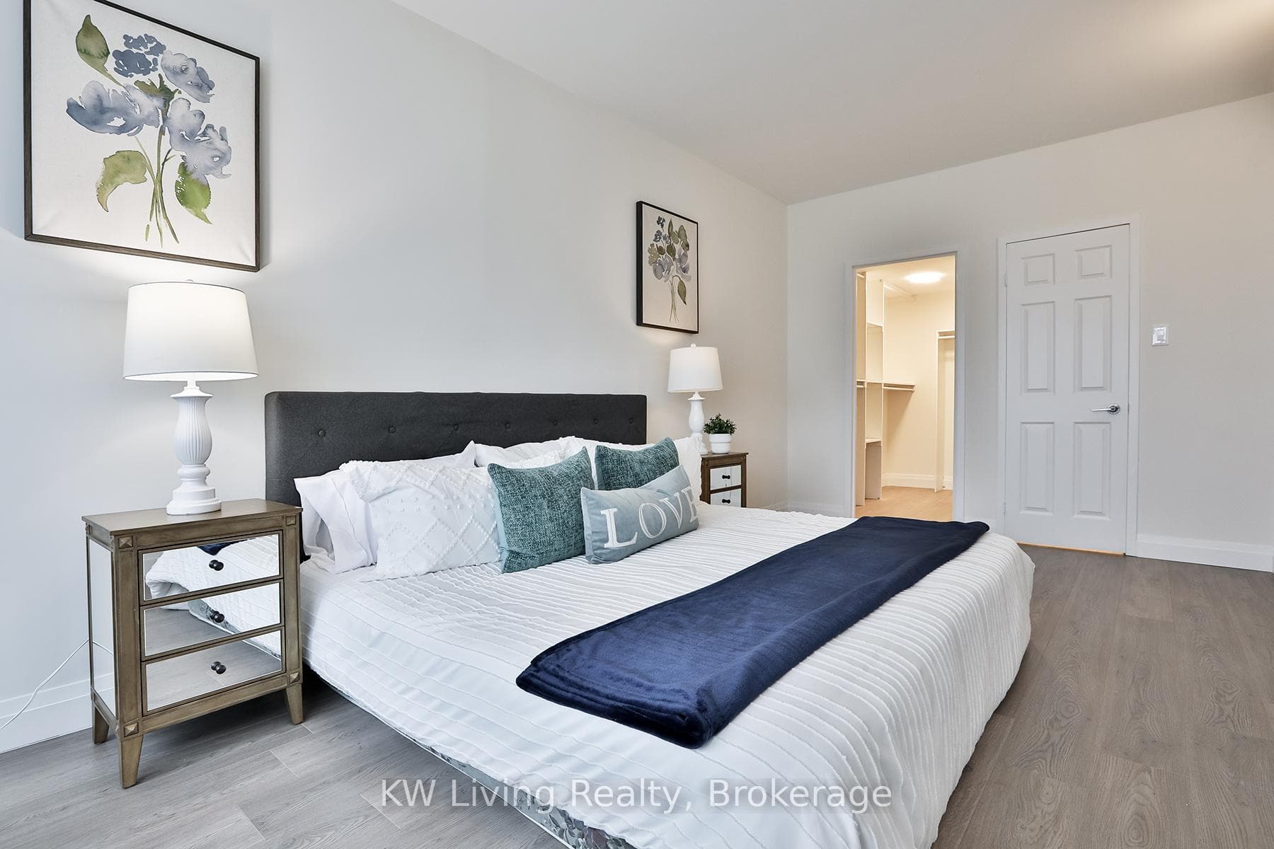 9 Chalmers Road Unit 101 photo 21