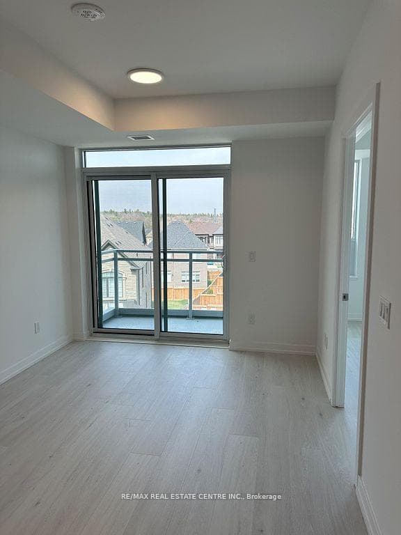 2501 Saw Whet Boulevard Unit 309 photo 18