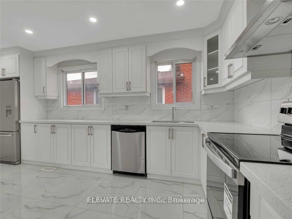 6 Major Oaks Drive photo 5