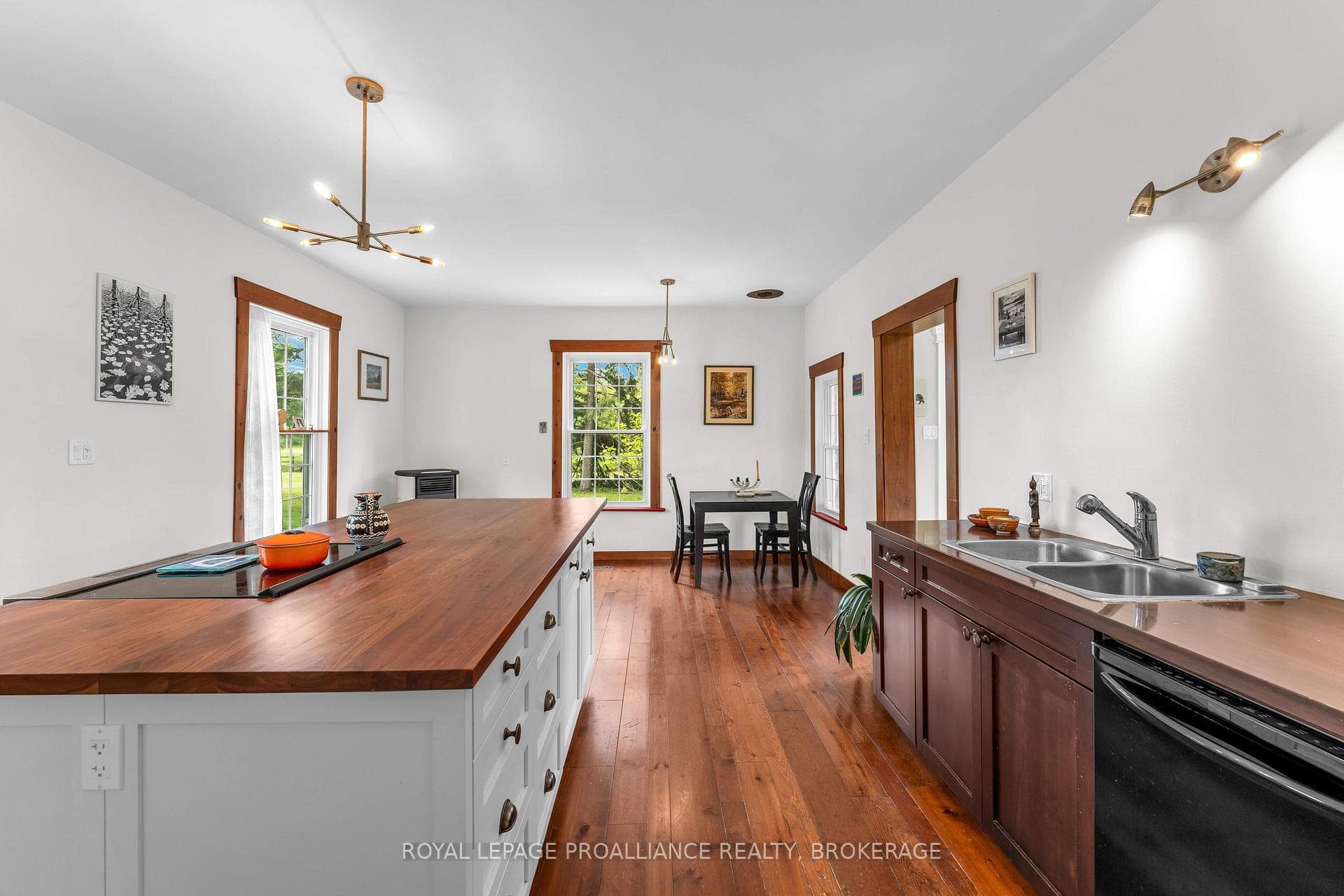 3798 Highway 2 N/A photo 16