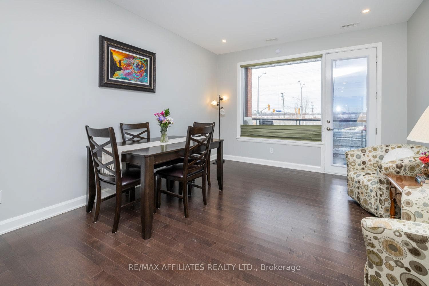190 Boundstone Way Unit 103 photo 17