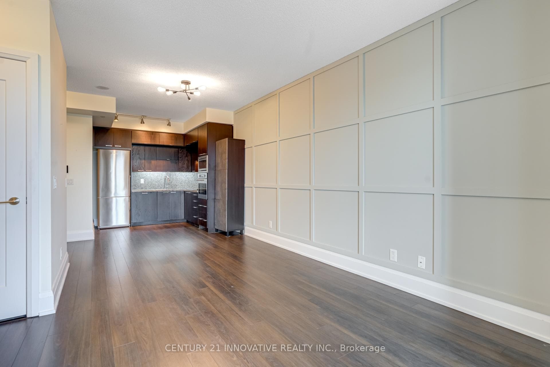 120 Harrison Garden Boulevard Unit 1008 photo 13