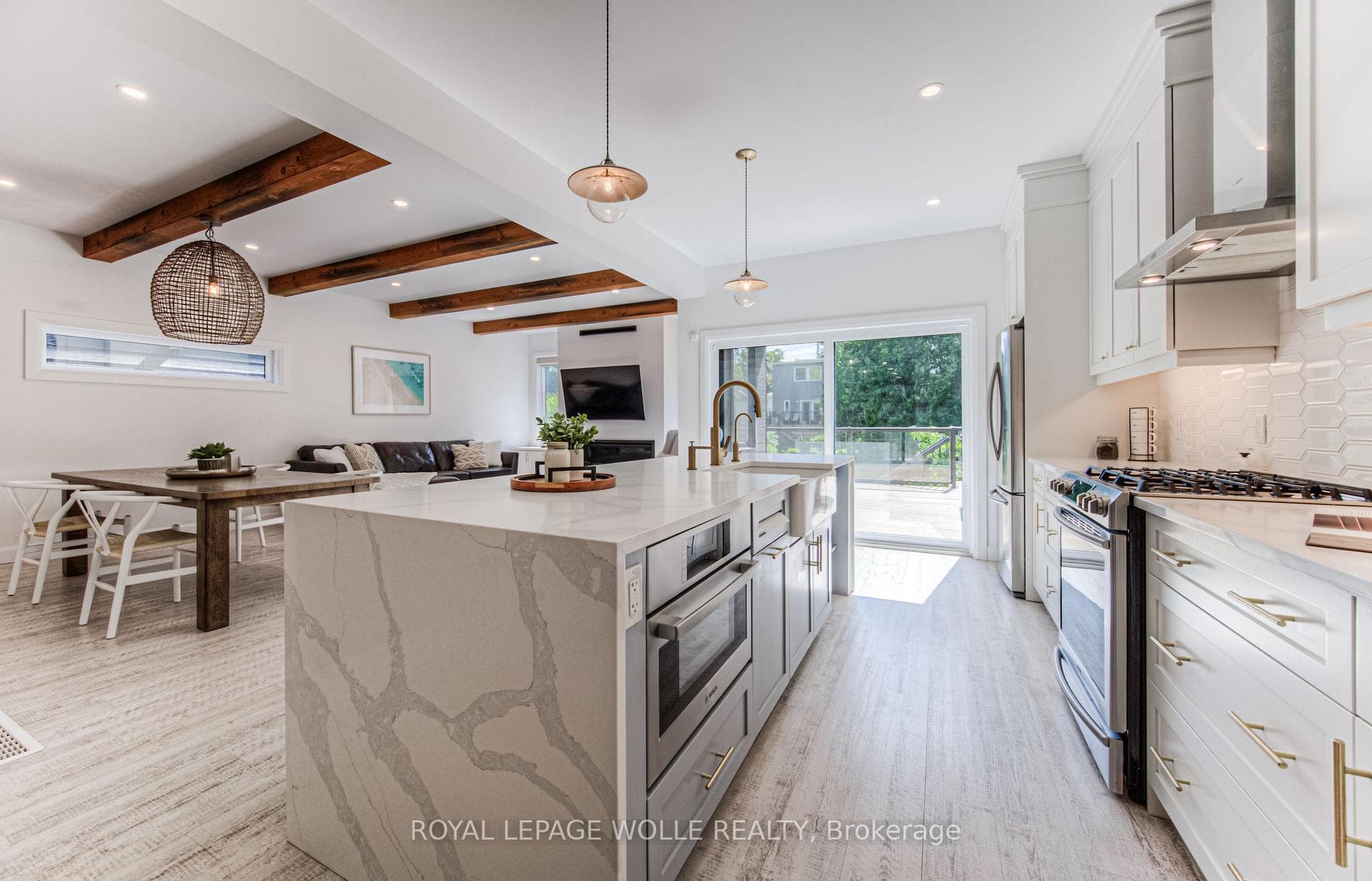 47 Dunbar Road photo 8