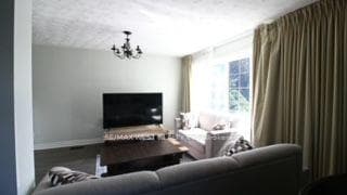 13 webster Drive Unit Main Floor photo 3